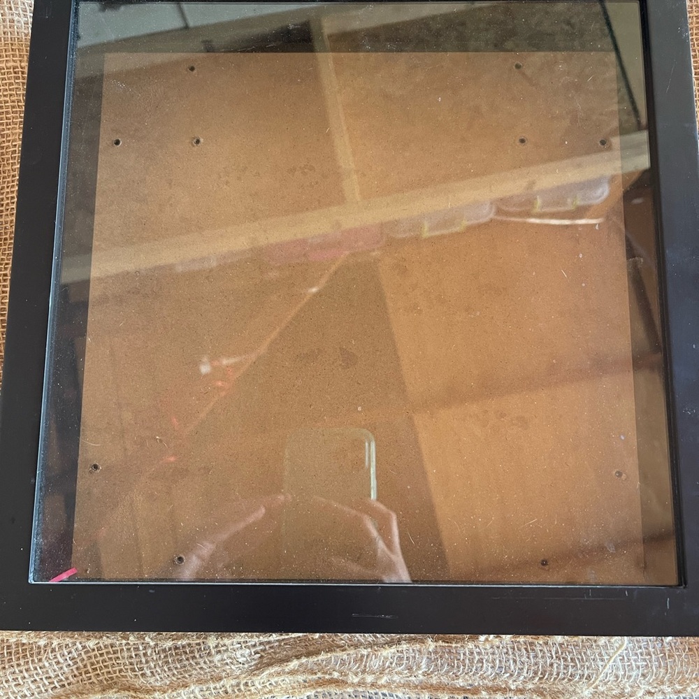 Shadow Box - Picture 2 of 2